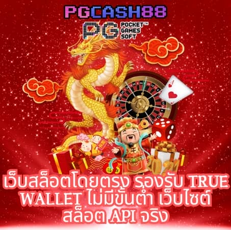 สล็อตเครดิตฟรี 100 ไม่ต้องแชร์ 2024